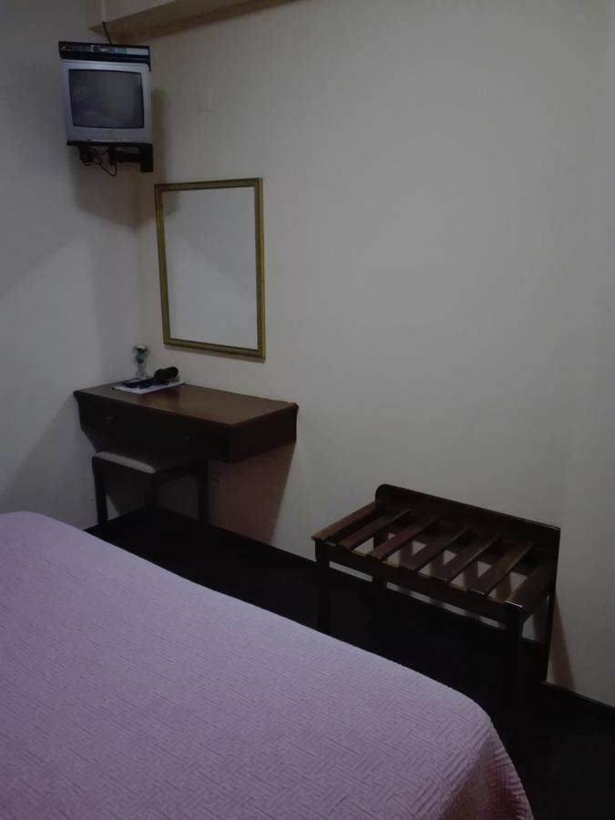 Estalagem Corte Do Norte Понта Делгада Екстериор снимка
